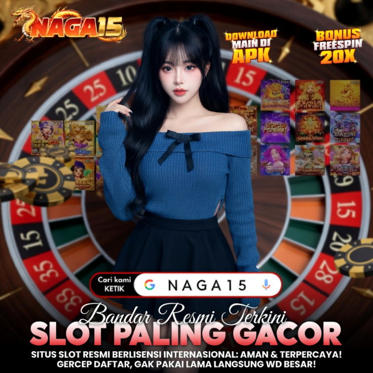 NAGAKOIN99MKH